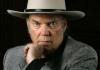 NeilYoung18